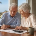 Planning Your Finances for Senior Living in San Diego