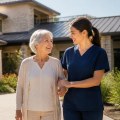 Exploring Assisted Living Facilities in Texas