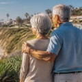 Exploring Senior Living Options in San Diego