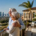 Exploring Senior Living Options in San Diego
