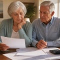 Understanding the Costs of Senior Living in San Diego