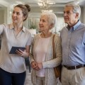 Essential Checklist for Touring Senior Living Options