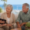 Finding the Right Support for Families of Seniors in San Diego