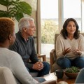 Finding Support Groups for Caregivers in San Diego