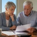 Understanding the Costs of Senior Living in San Diego