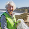 Engaging Volunteer Opportunities for Seniors in San Diego