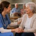 Managing Health Care in Assisted Living: A Comprehensive Overview