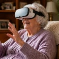 Exploring the Advantages of Virtual Tours for Seniors