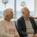 Exploring the Services Available in Assisted Living in San Diego
