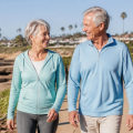 Discovering Recreational Activities for Seniors in San Diego