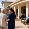 Understanding Assisted Living Options in San Diego